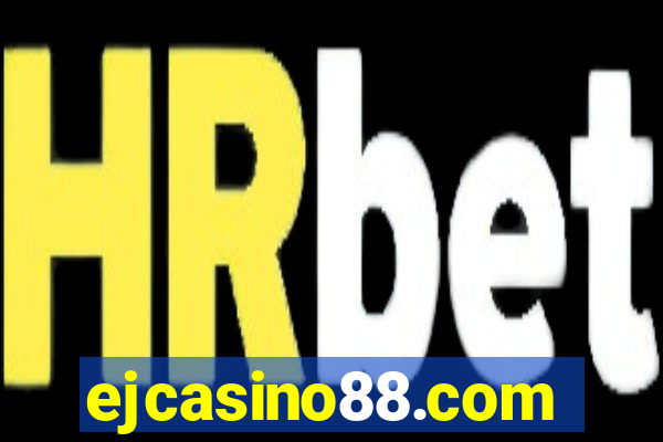 ejcasino88.com