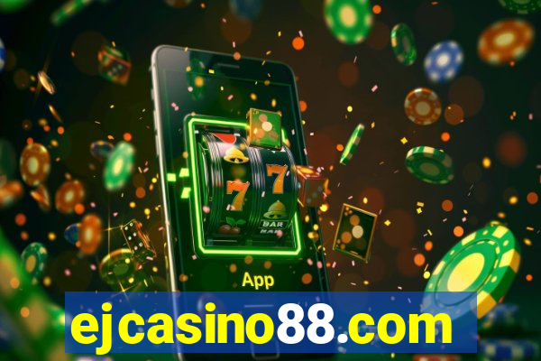 ejcasino88.com