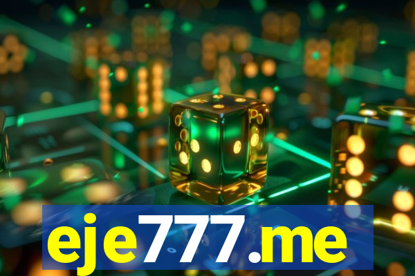 eje777.me