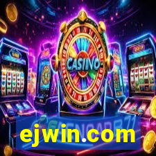 ejwin.com