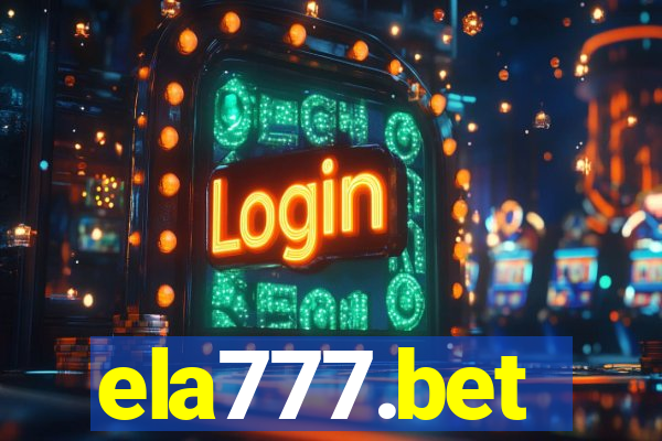 ela777.bet