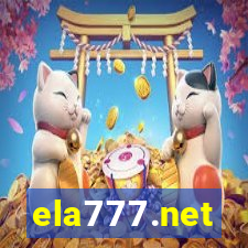 ela777.net