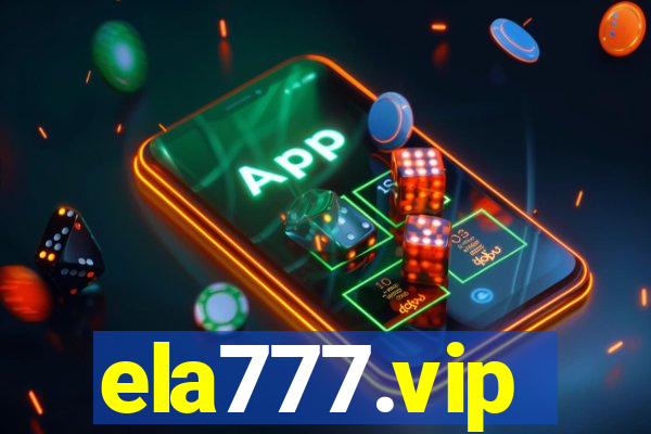 ela777.vip