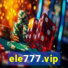 ele777.vip