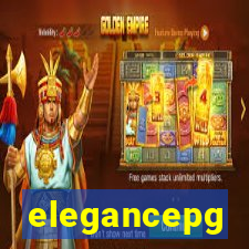 elegancepg