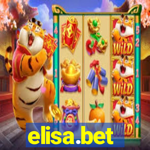 elisa.bet