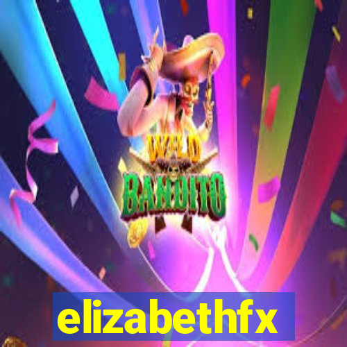 elizabethfx