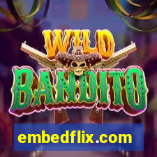 embedflix.com