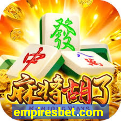 empiresbet.com