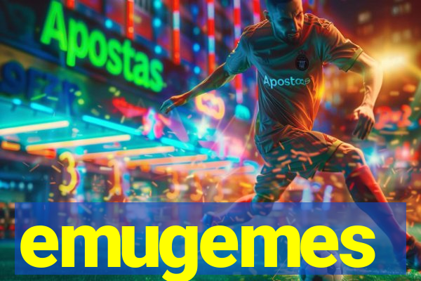 emugemes