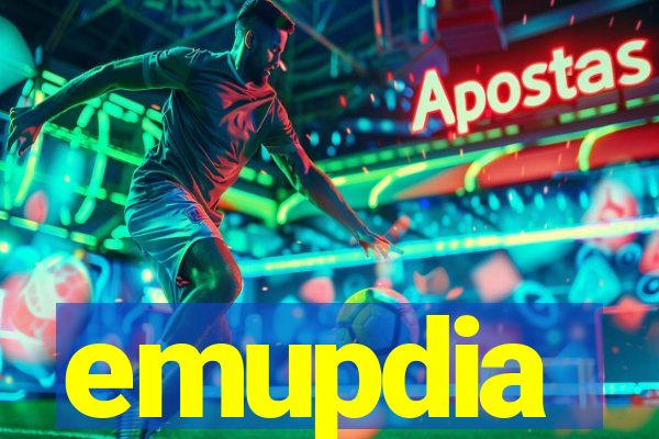 emupdia