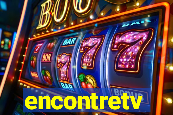 encontretv