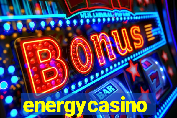 energycasino