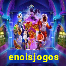 enoisjogos