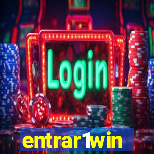 entrar1win