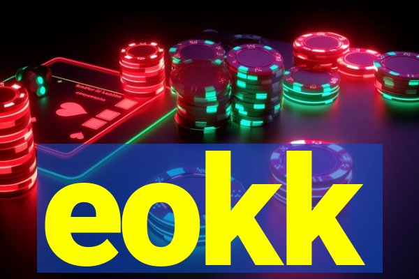 eokk