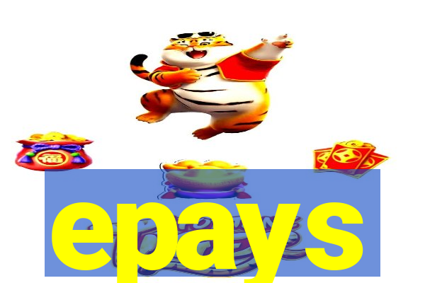 epays