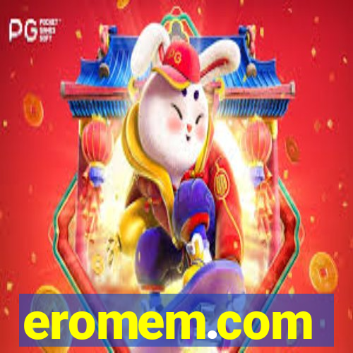 eromem.com