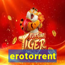 erotorrent