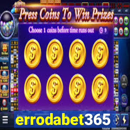 errodabet365