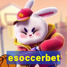 esoccerbet