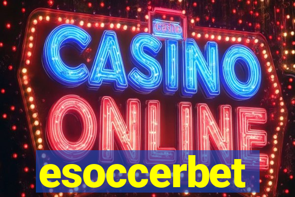 esoccerbet