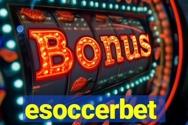 esoccerbet