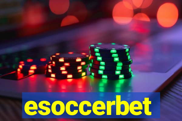 esoccerbet