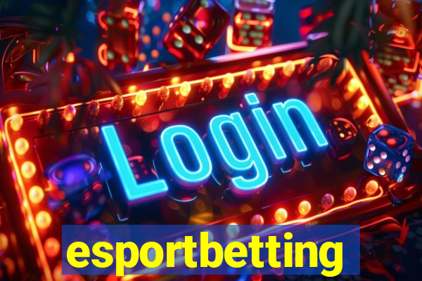 esportbetting