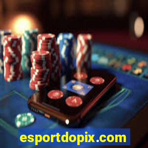 esportdopix.com