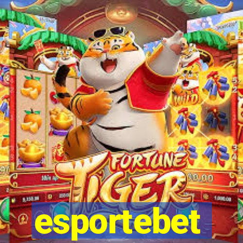 esportebet