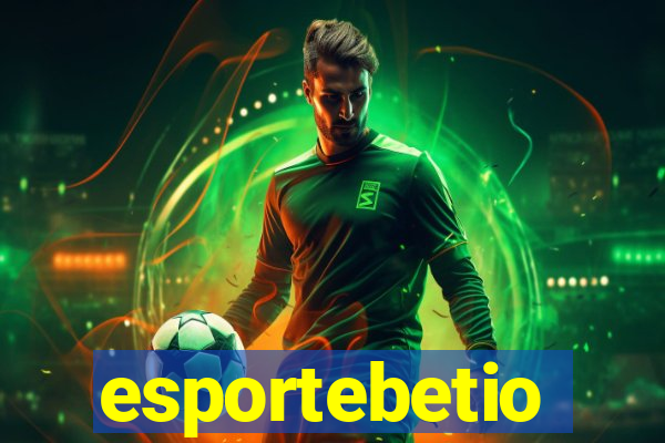 esportebetio