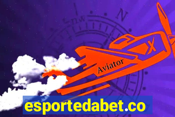 esportedabet.com