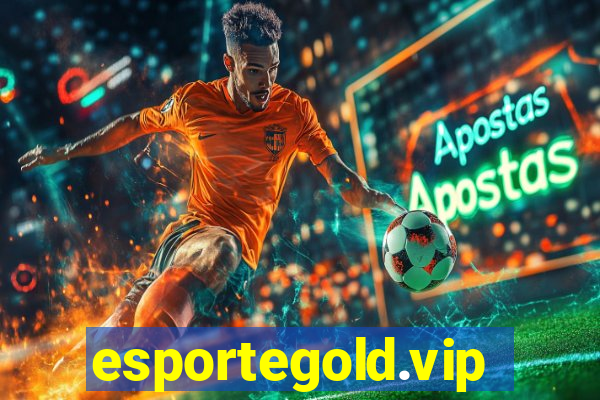 esportegold.vip