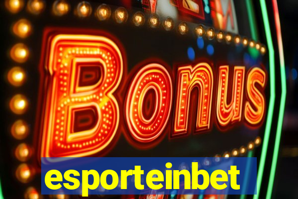 esporteinbet