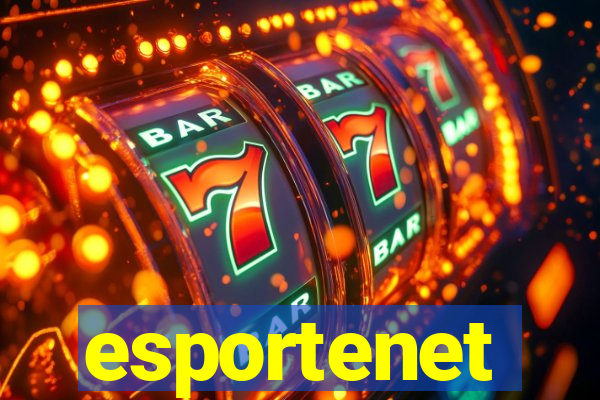 esportenet