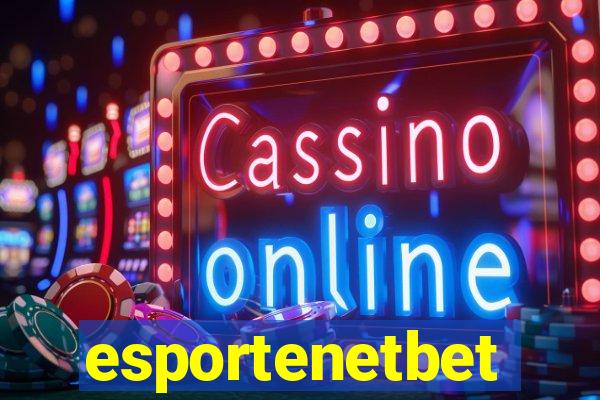 esportenetbet