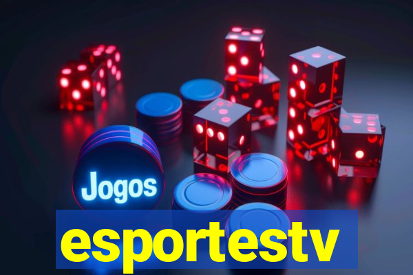 esportestv