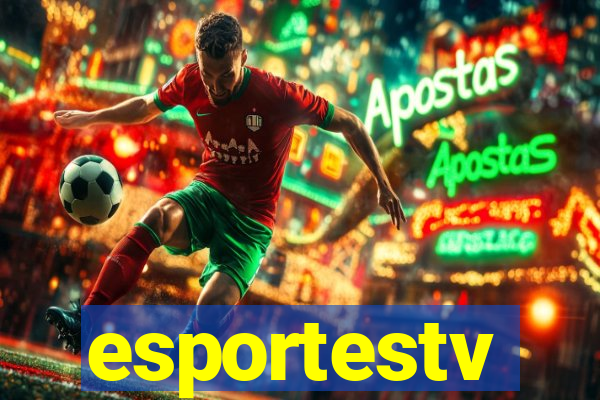 esportestv