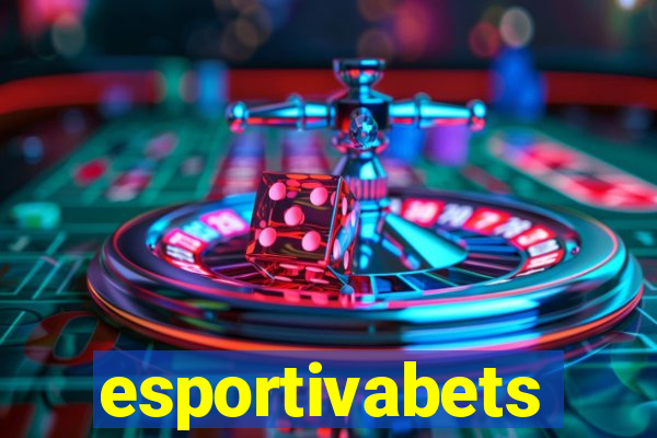 esportivabets