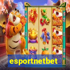 esportnetbet