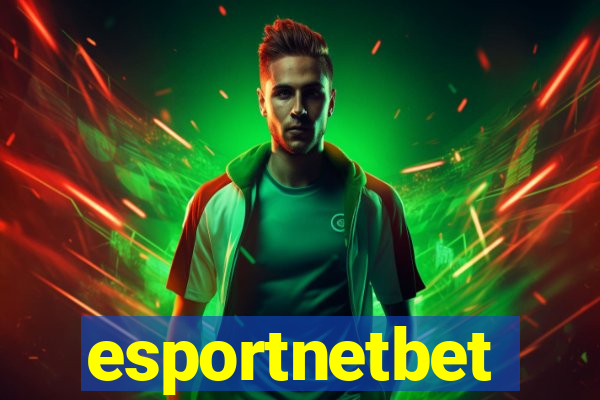 esportnetbet