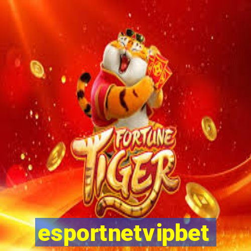 esportnetvipbet