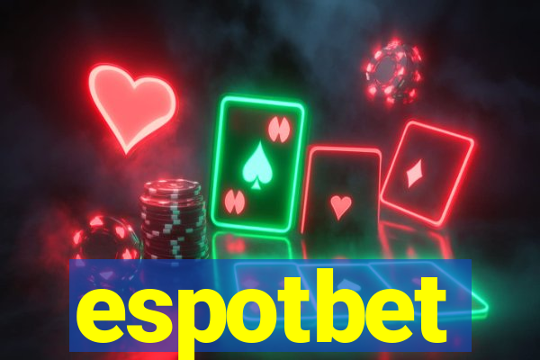 espotbet