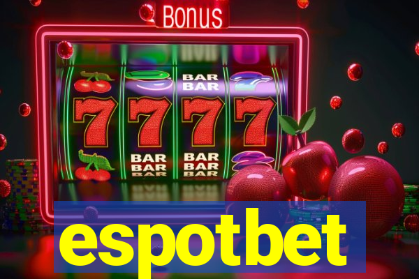 espotbet