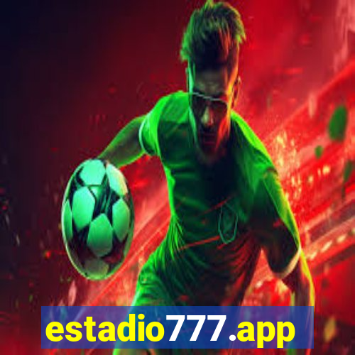 estadio777.app