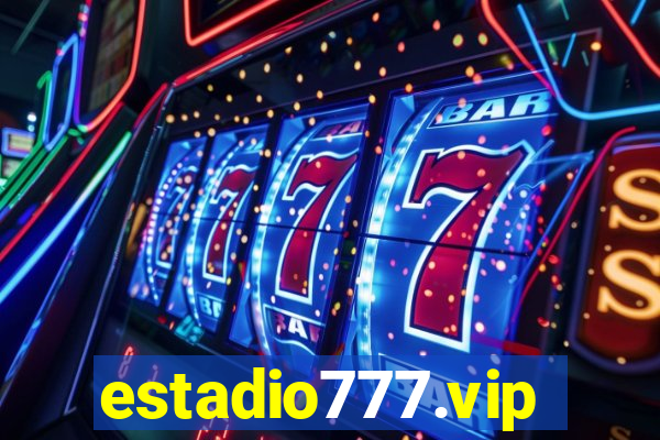 estadio777.vip