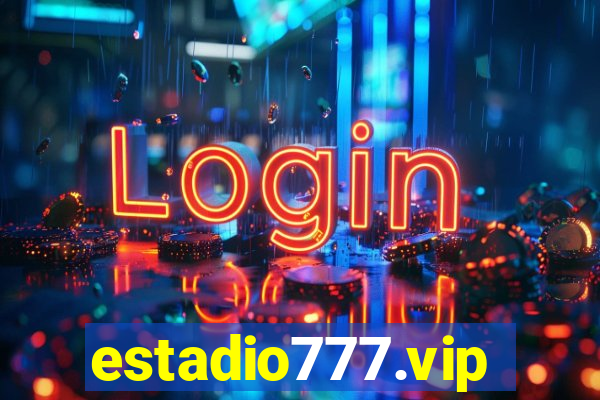 estadio777.vip