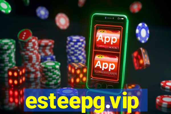 esteepg.vip