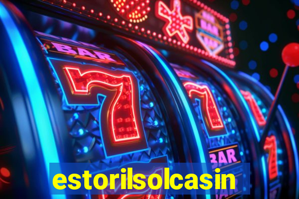 estorilsolcasinos.pt